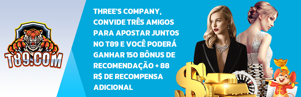 como ganhar dinheiro fazendo entregas de produtos